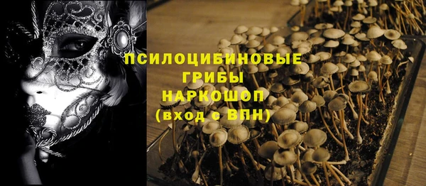 МДМА Михайлов