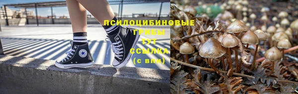 МДМА Михайлов